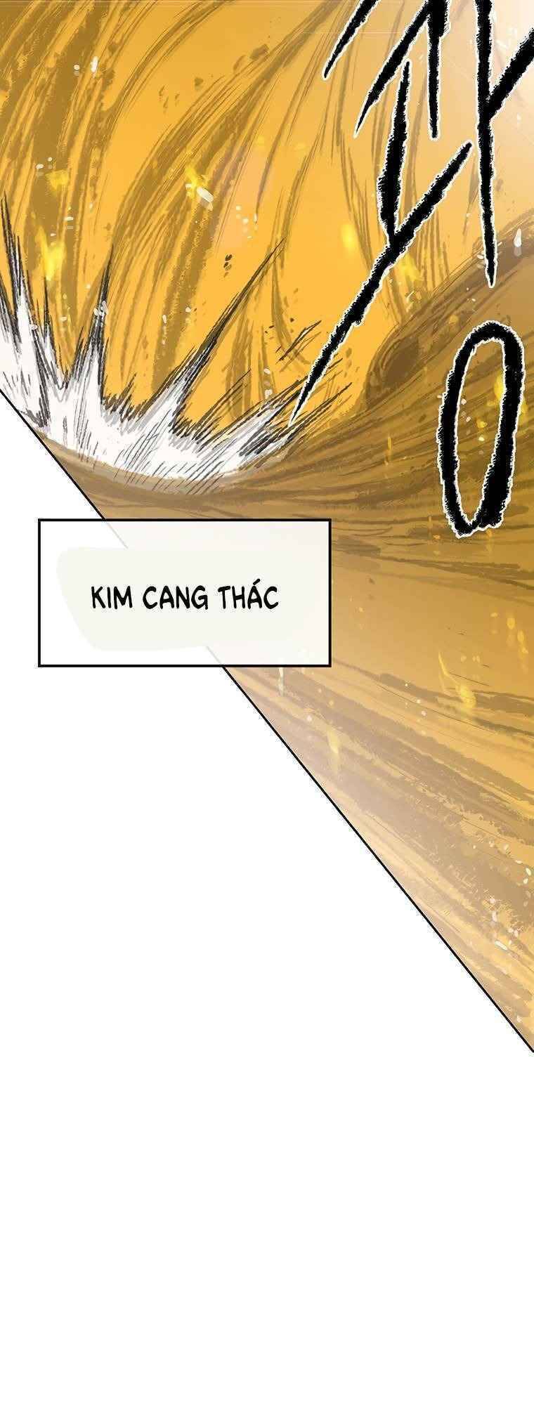 Tiên Kiếm Bất Bại Chap 81 - Next Chap 82