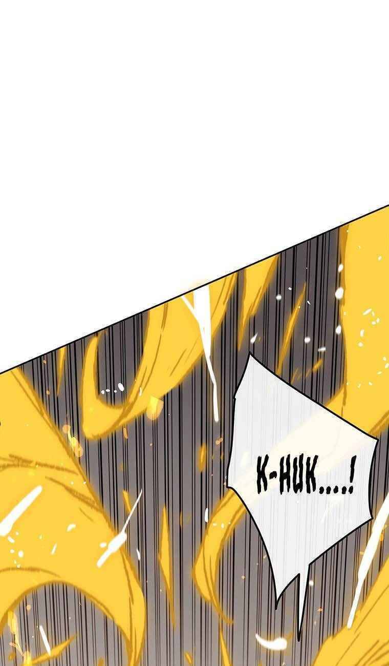 Tiên Kiếm Bất Bại Chap 81 - Next Chap 82