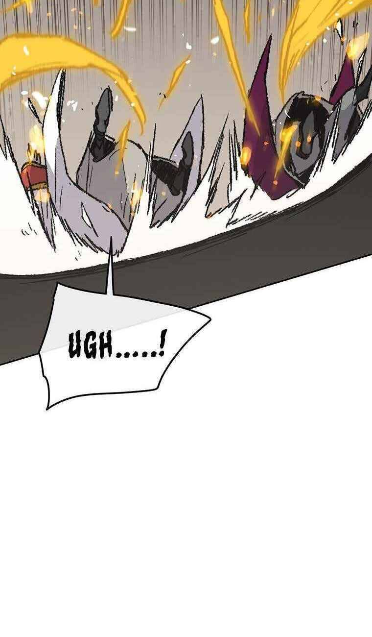 Tiên Kiếm Bất Bại Chap 81 - Next Chap 82