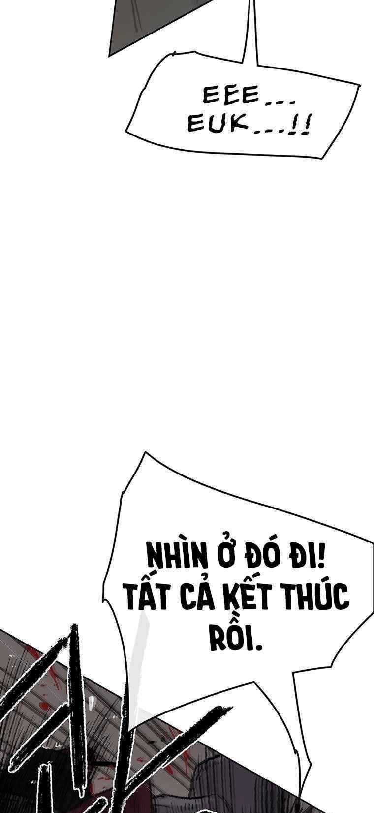 Tiên Kiếm Bất Bại Chap 82 - Next Chap 83