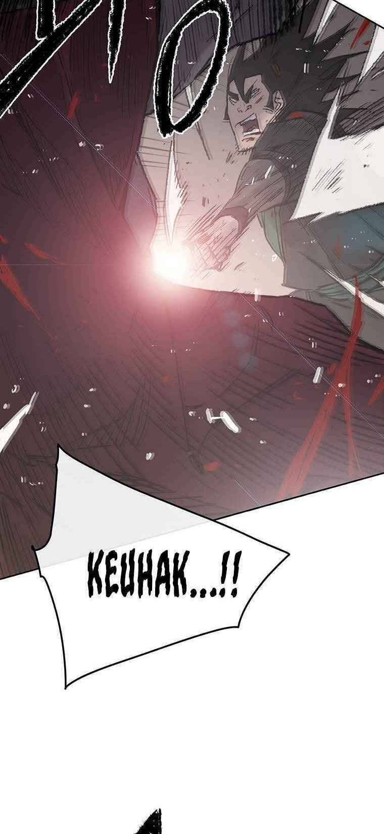 Tiên Kiếm Bất Bại Chap 82 - Next Chap 83