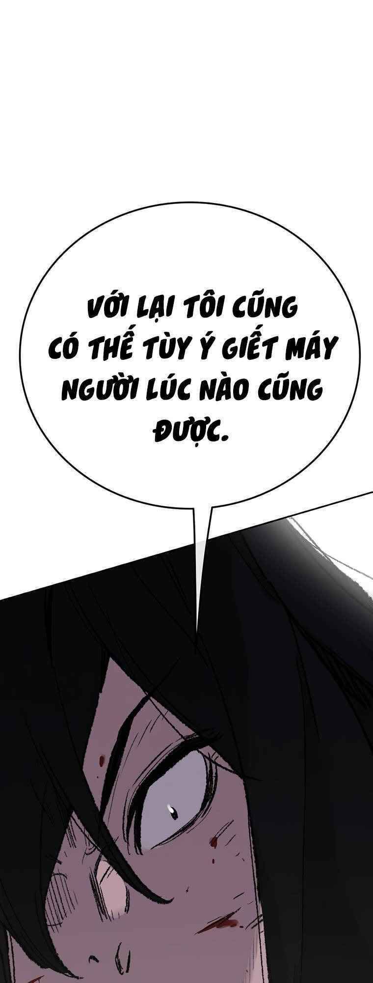 Tiên Kiếm Bất Bại Chap 82 - Next Chap 83