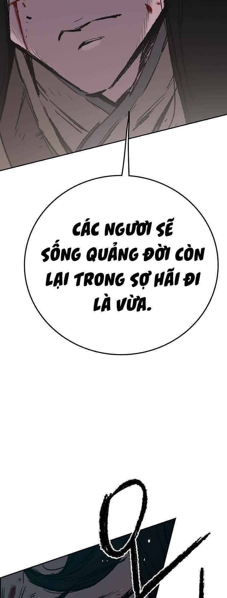 Tiên Kiếm Bất Bại Chap 82 - Next Chap 83
