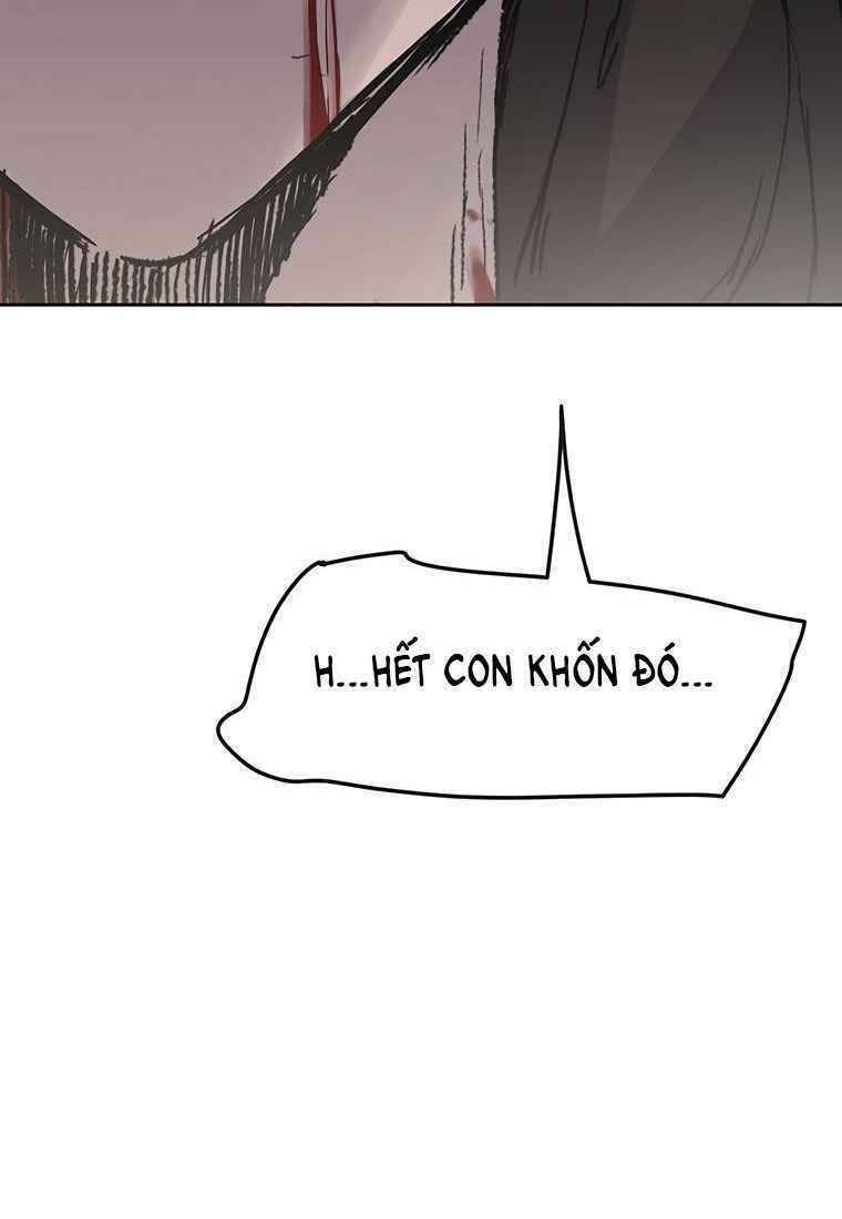 Tiên Kiếm Bất Bại Chap 82 - Next Chap 83