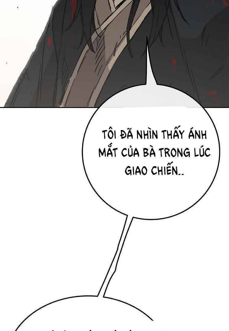 Tiên Kiếm Bất Bại Chap 82 - Next Chap 83