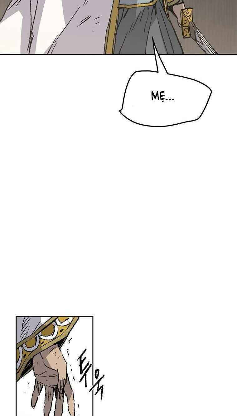 Tiên Kiếm Bất Bại Chap 82 - Next Chap 83