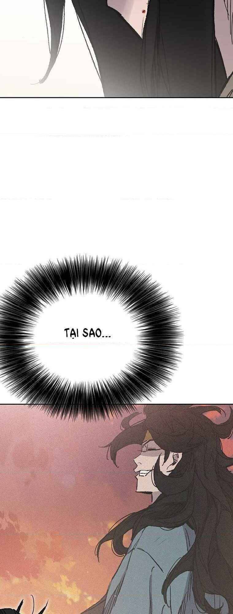 Tiên Kiếm Bất Bại Chap 82 - Next Chap 83