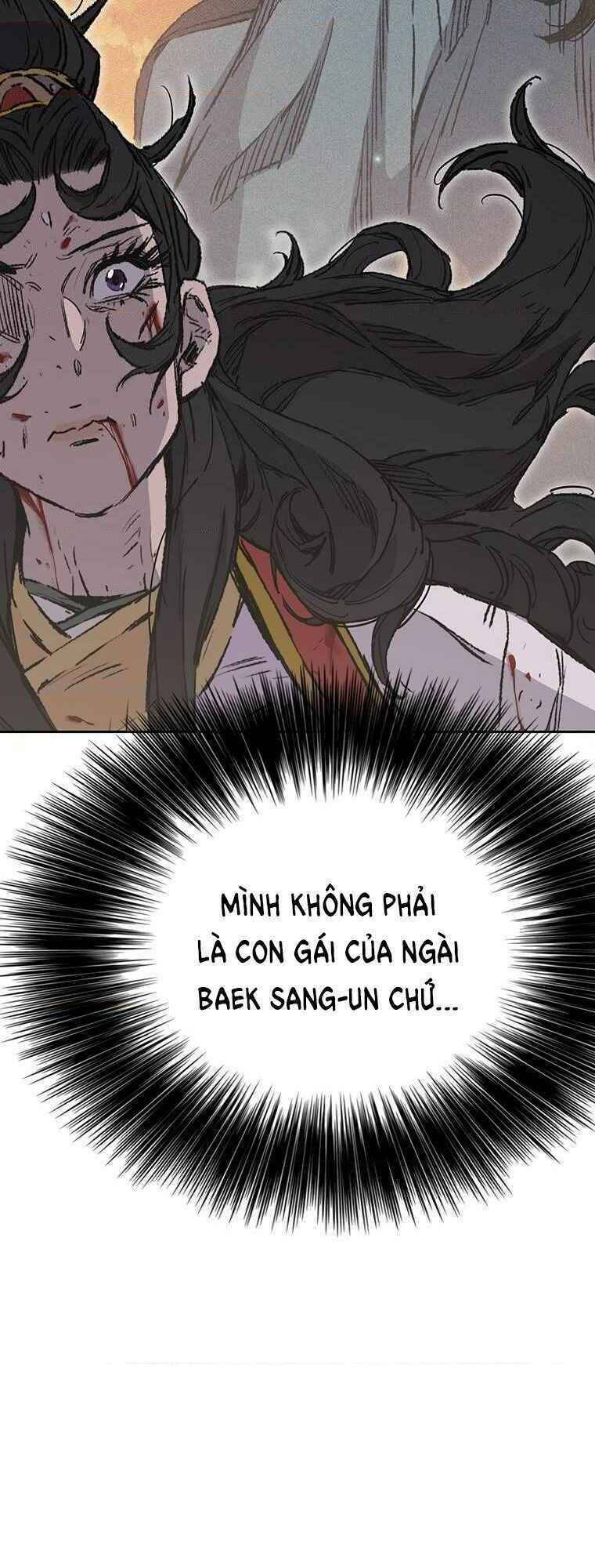 Tiên Kiếm Bất Bại Chap 82 - Next Chap 83