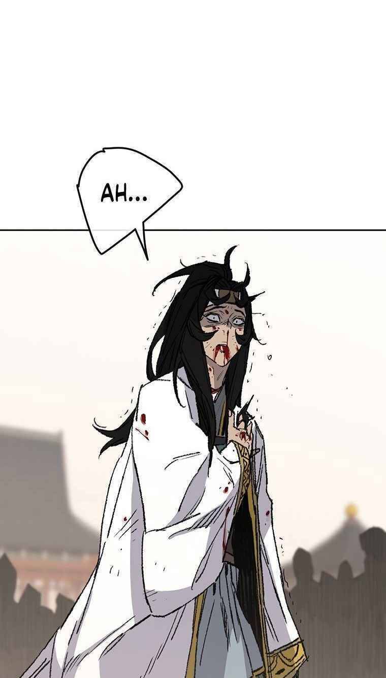 Tiên Kiếm Bất Bại Chap 82 - Next Chap 83