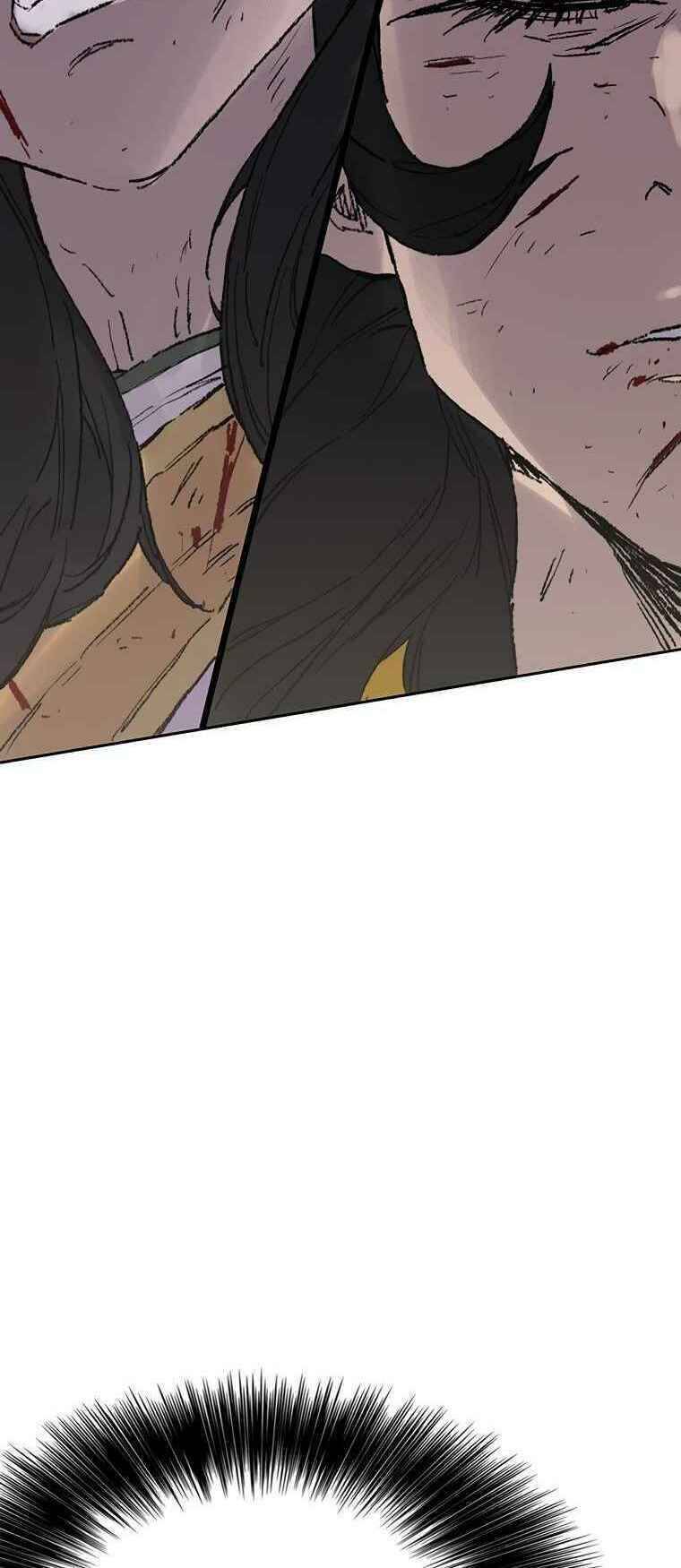 Tiên Kiếm Bất Bại Chap 82 - Next Chap 83