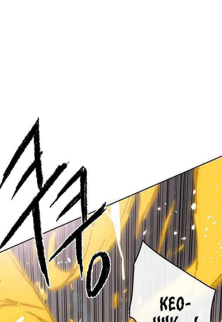 Tiên Kiếm Bất Bại Chap 82 - Next Chap 83