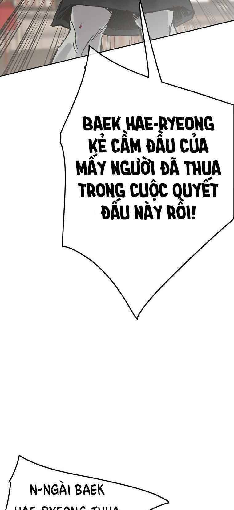 Tiên Kiếm Bất Bại Chap 82 - Next Chap 83