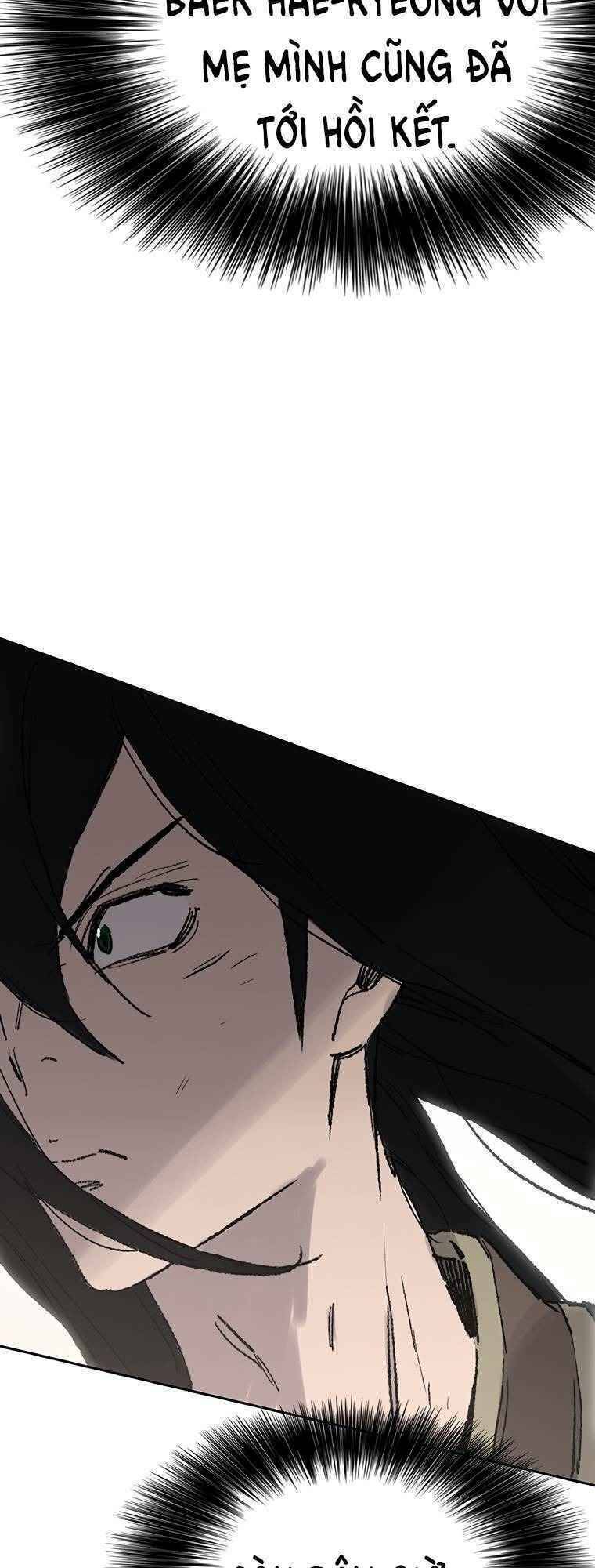 Tiên Kiếm Bất Bại Chap 82 - Next Chap 83