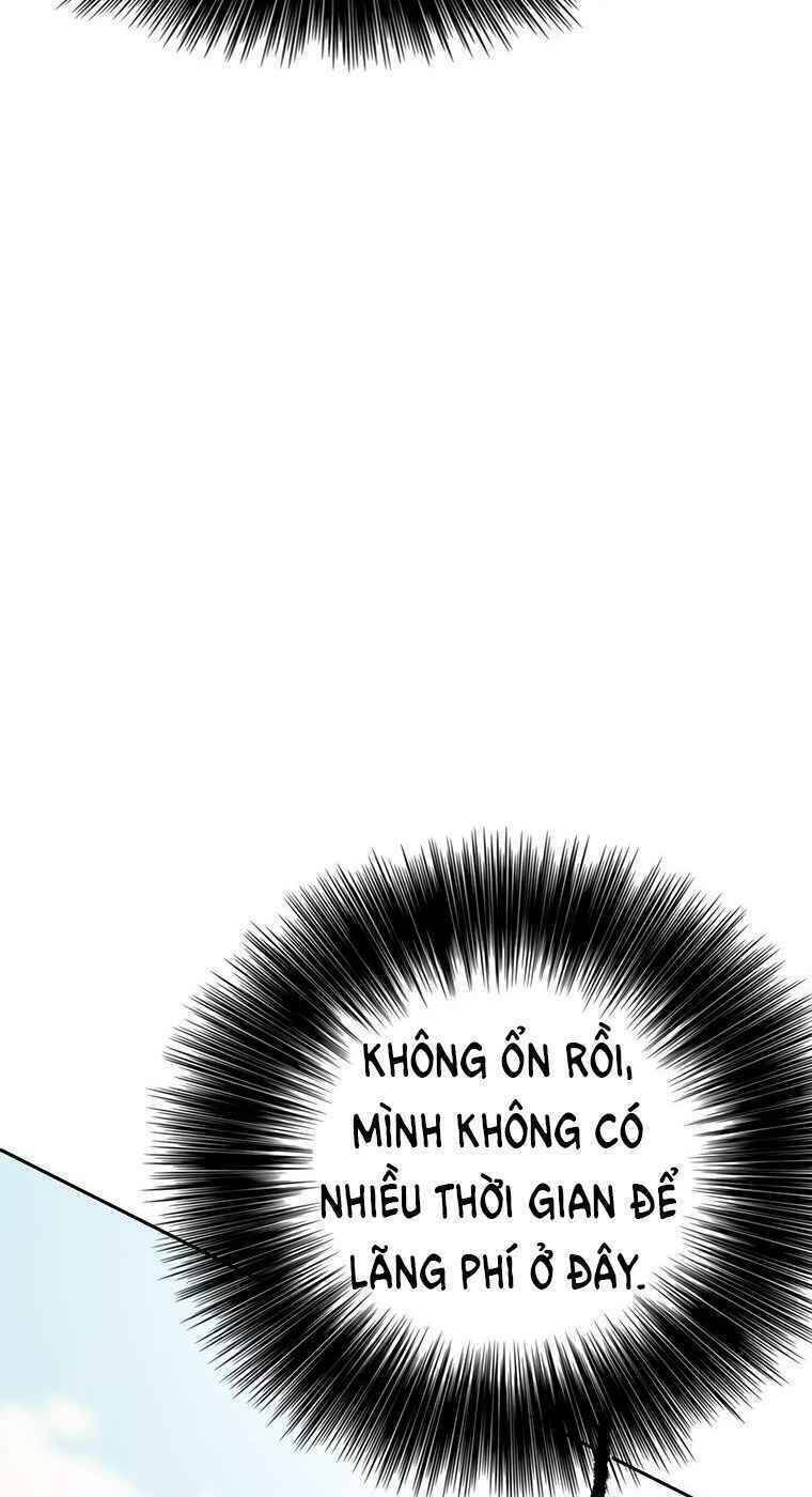 Tiên Kiếm Bất Bại Chap 82 - Next Chap 83