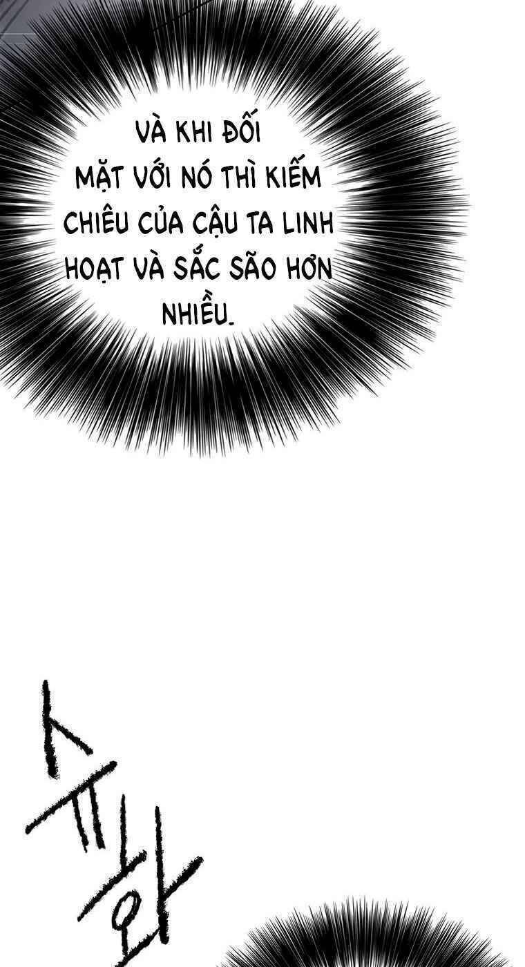 Tiên Kiếm Bất Bại Chap 82 - Next Chap 83