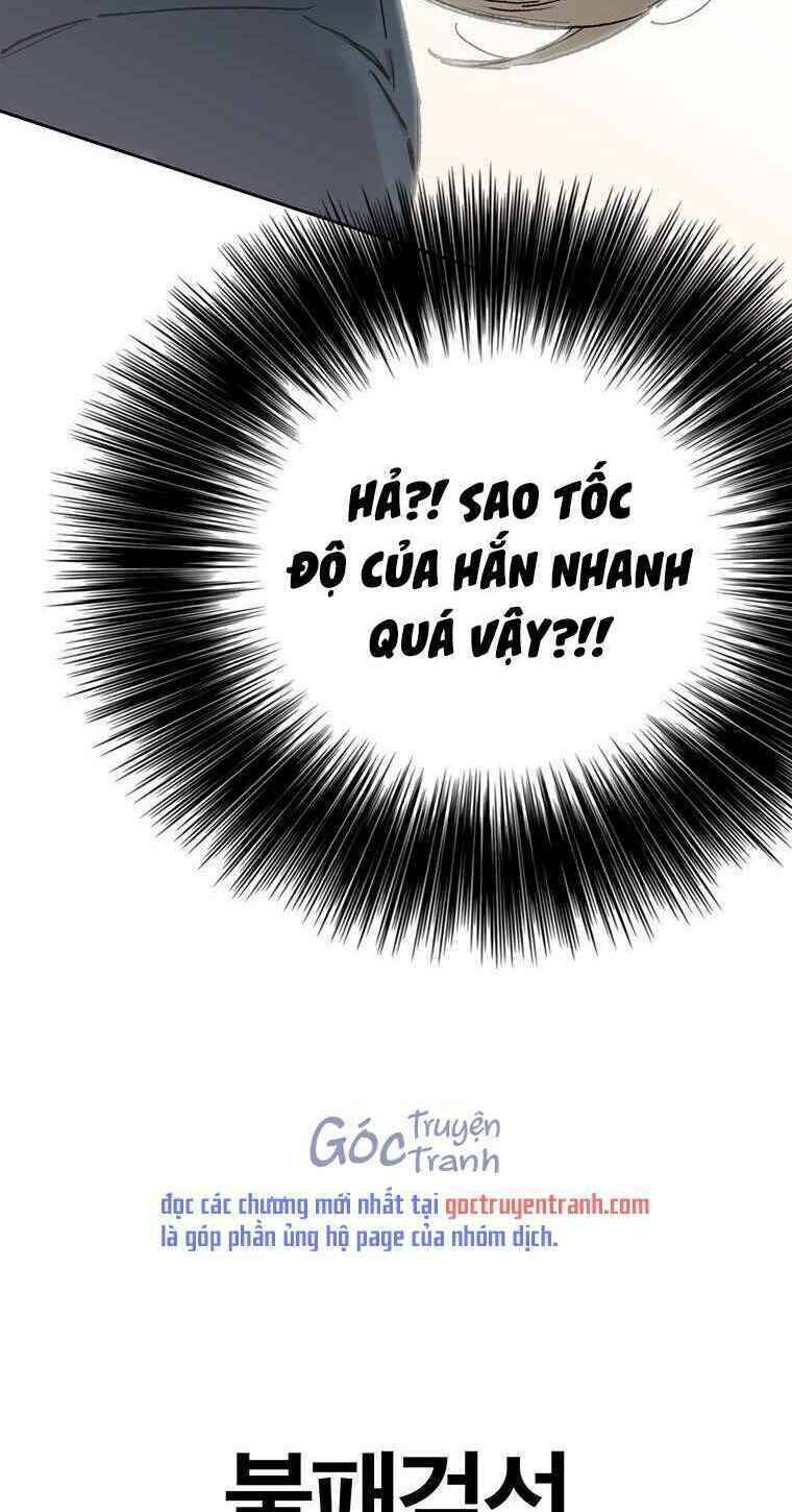 Tiên Kiếm Bất Bại Chap 82 - Next Chap 83