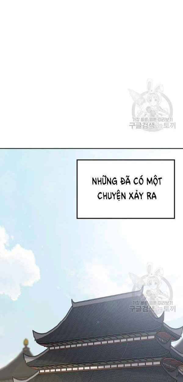 Tiên Kiếm Bất Bại Chap 83 - Next Chap 84