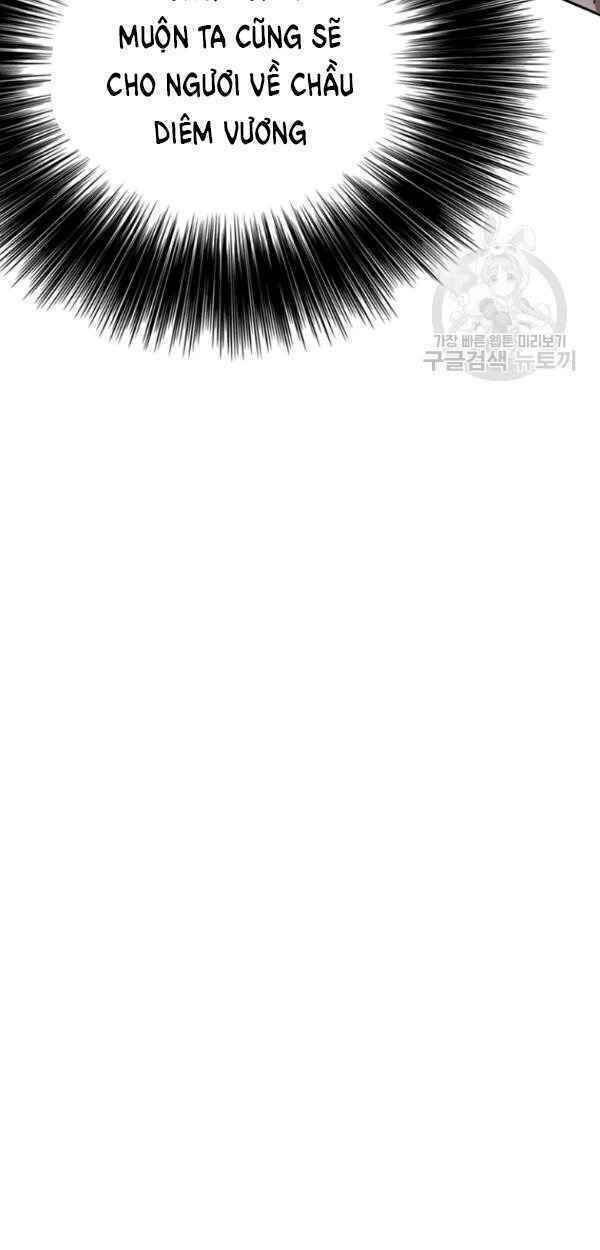 Tiên Kiếm Bất Bại Chap 83 - Next Chap 84