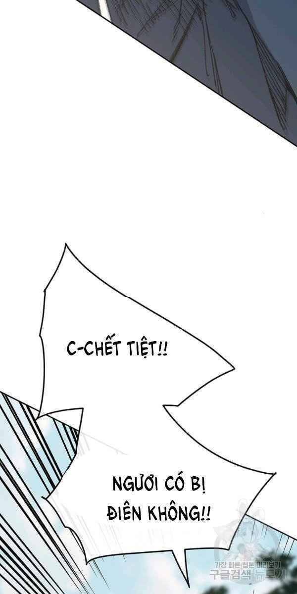 Tiên Kiếm Bất Bại Chap 83 - Next Chap 84