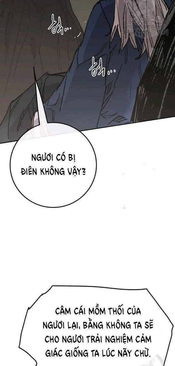 Tiên Kiếm Bất Bại Chap 83 - Next Chap 84