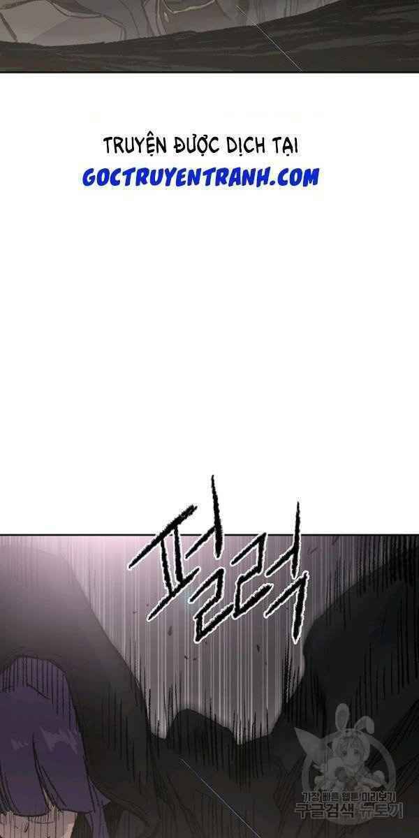 Tiên Kiếm Bất Bại Chap 83 - Next Chap 84