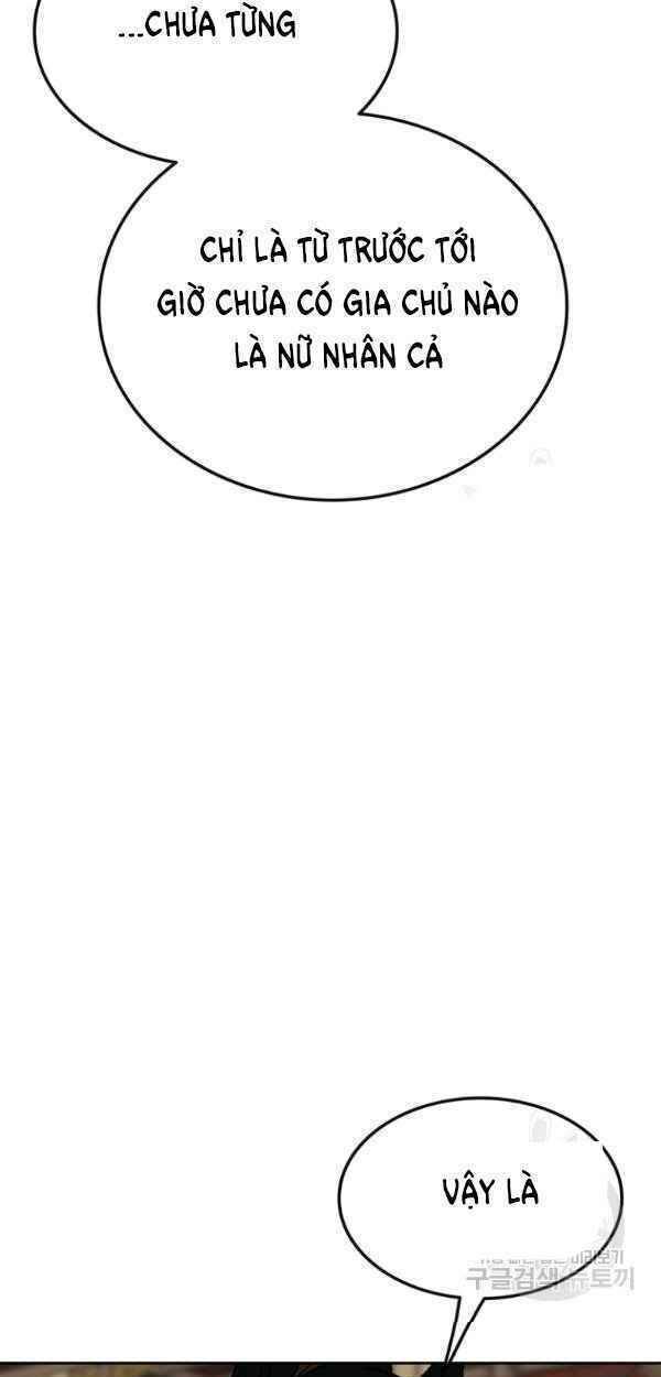 Tiên Kiếm Bất Bại Chap 83 - Next Chap 84