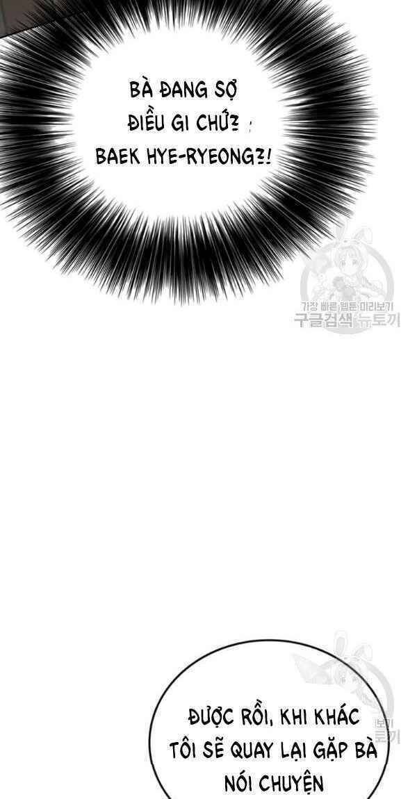 Tiên Kiếm Bất Bại Chap 83 - Next Chap 84