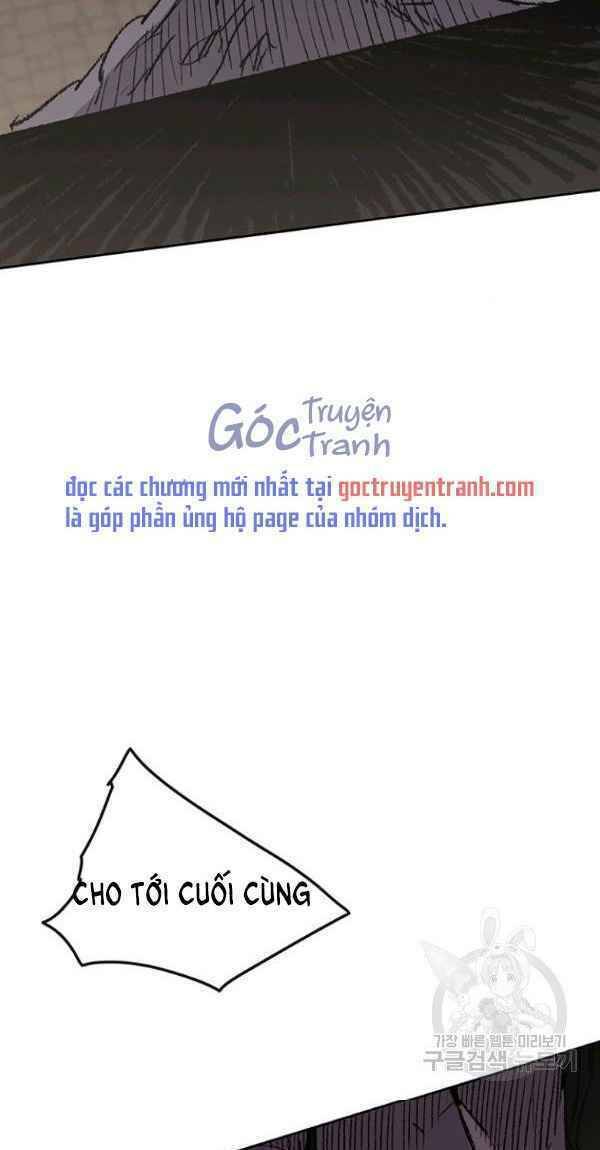 Tiên Kiếm Bất Bại Chap 83 - Next Chap 84