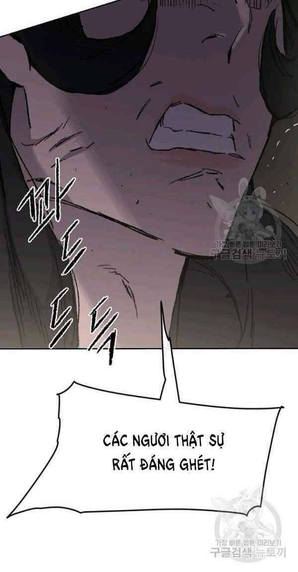 Tiên Kiếm Bất Bại Chap 83 - Next Chap 84