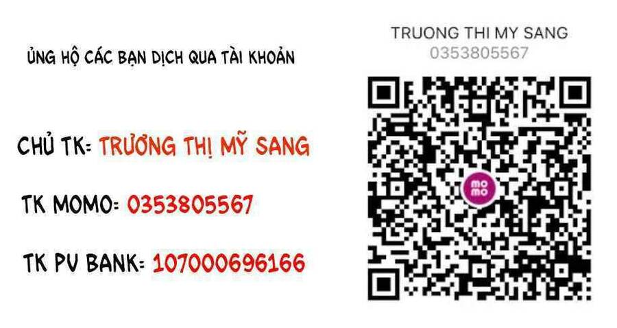 Tiên Kiếm Bất Bại Chap 83 - Next Chap 84