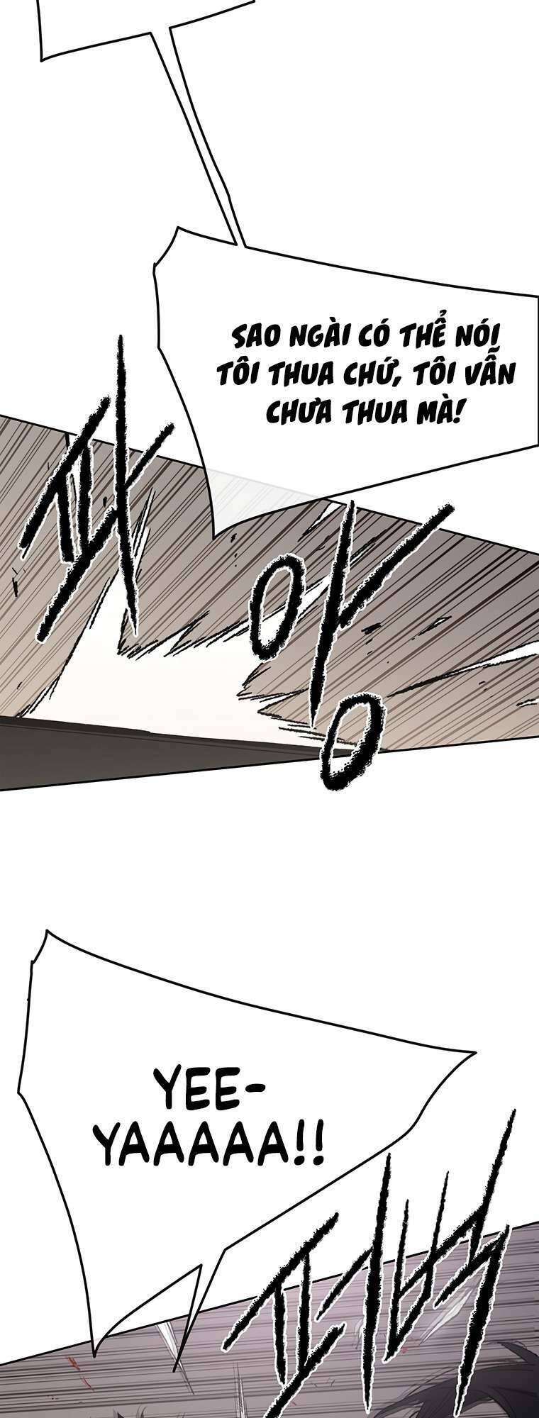 Tiên Kiếm Bất Bại Chap 84 - Next Chap 85