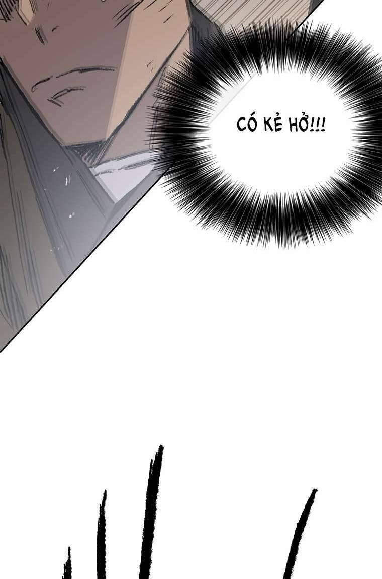 Tiên Kiếm Bất Bại Chap 84 - Next Chap 85