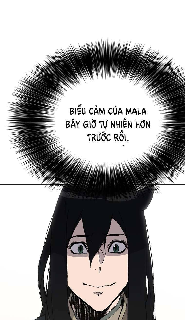 Tiên Kiếm Bất Bại Chap 84 - Next Chap 85