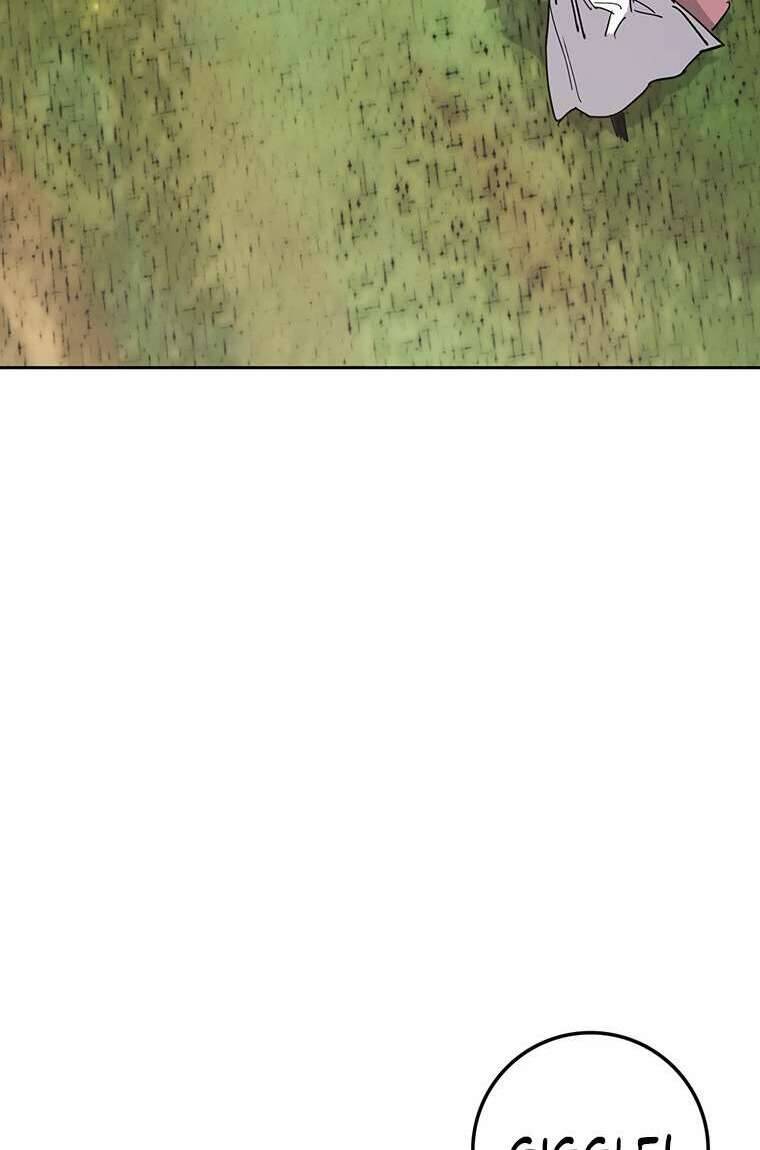 Tiên Kiếm Bất Bại Chap 84 - Next Chap 85