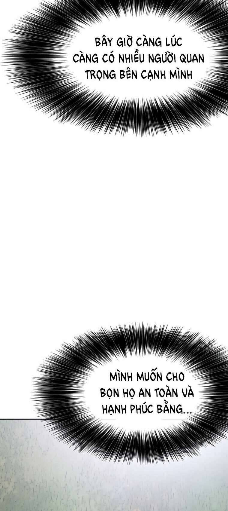 Tiên Kiếm Bất Bại Chap 84 - Next Chap 85