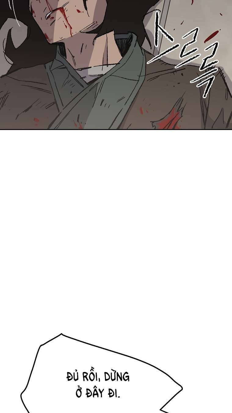 Tiên Kiếm Bất Bại Chap 84 - Next Chap 85