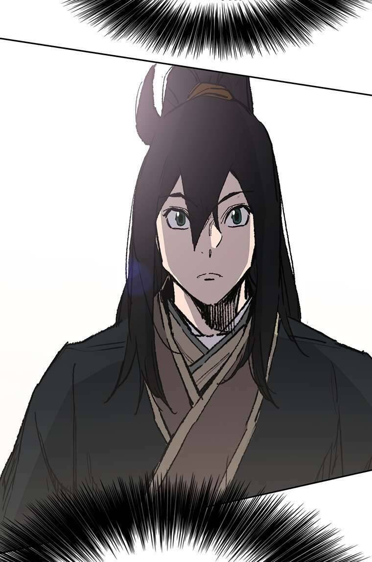 Tiên Kiếm Bất Bại Chap 84 - Next Chap 85