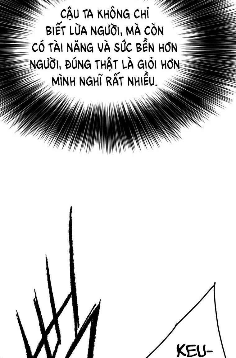 Tiên Kiếm Bất Bại Chap 84 - Next Chap 85