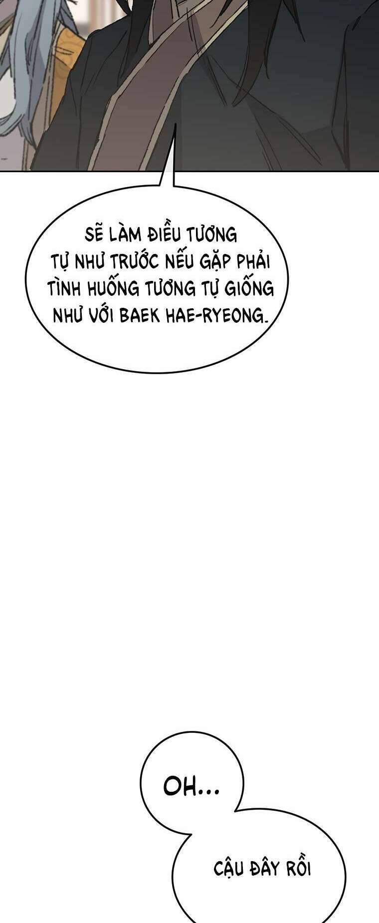 Tiên Kiếm Bất Bại Chap 84 - Next Chap 85