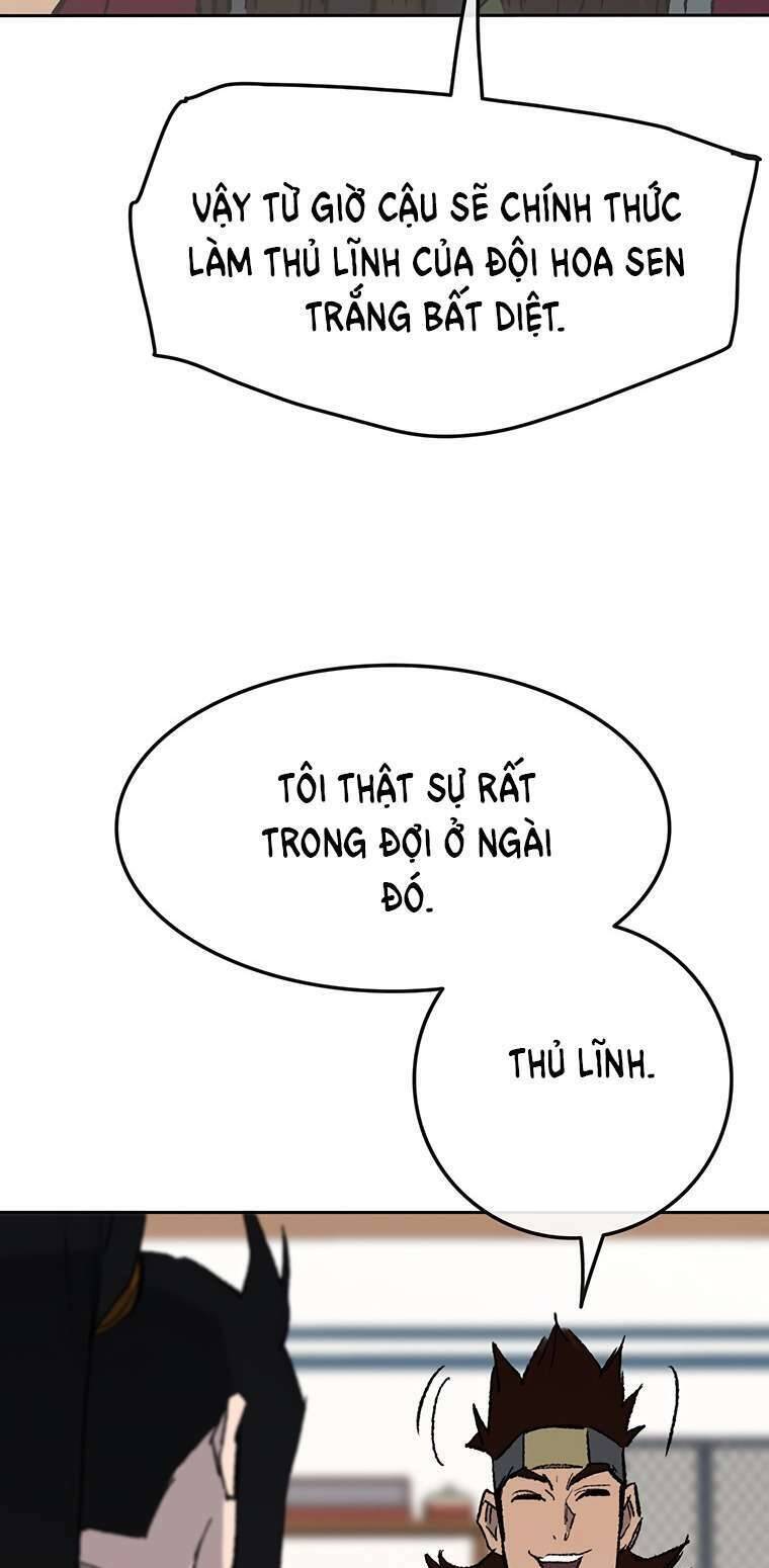 Tiên Kiếm Bất Bại Chap 84 - Next Chap 85