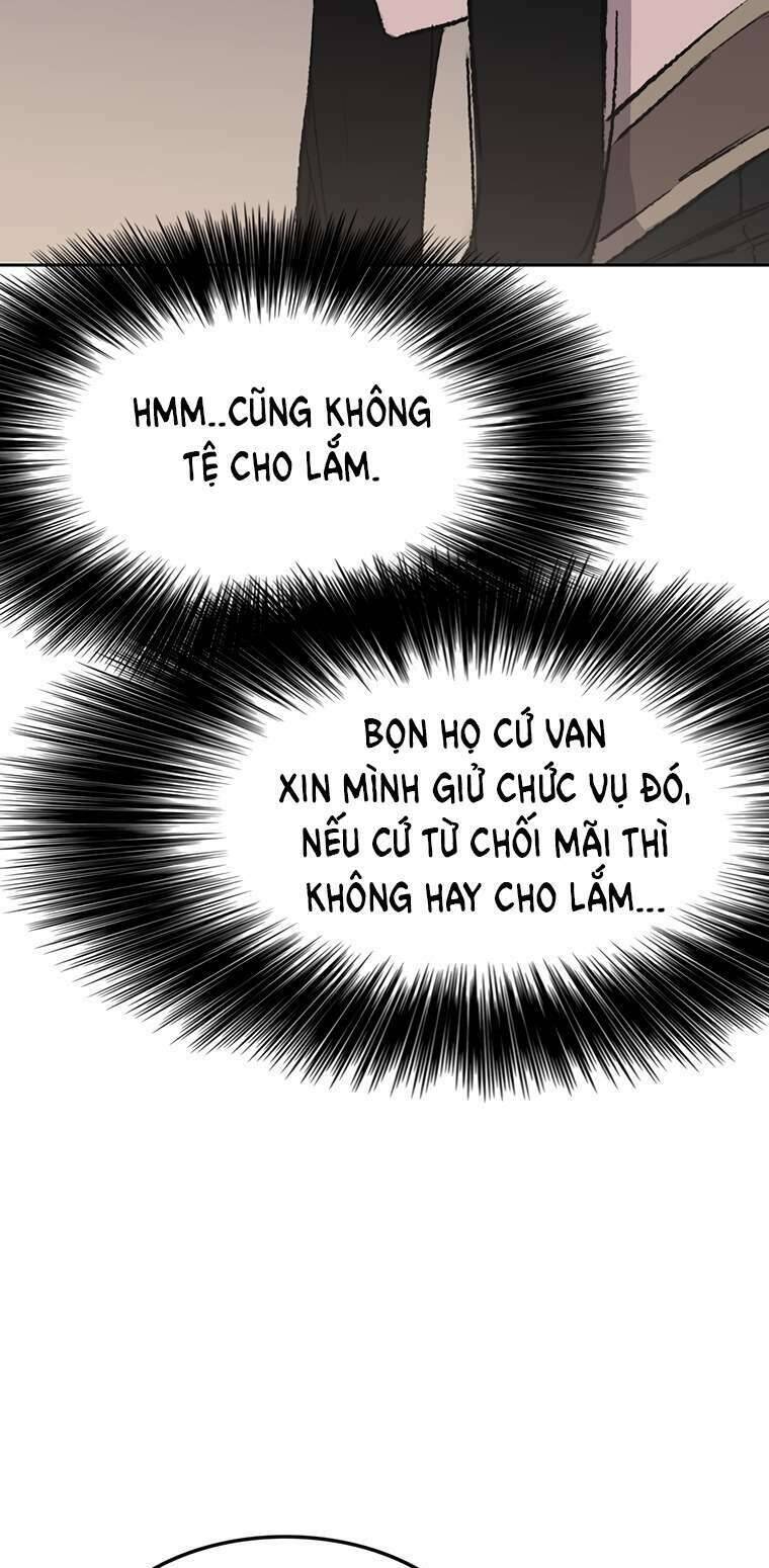 Tiên Kiếm Bất Bại Chap 84 - Next Chap 85