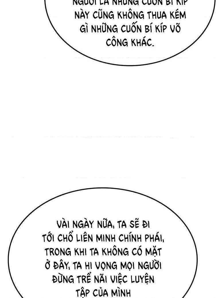 Tiên Kiếm Bất Bại Chap 85 - Next Chap 86