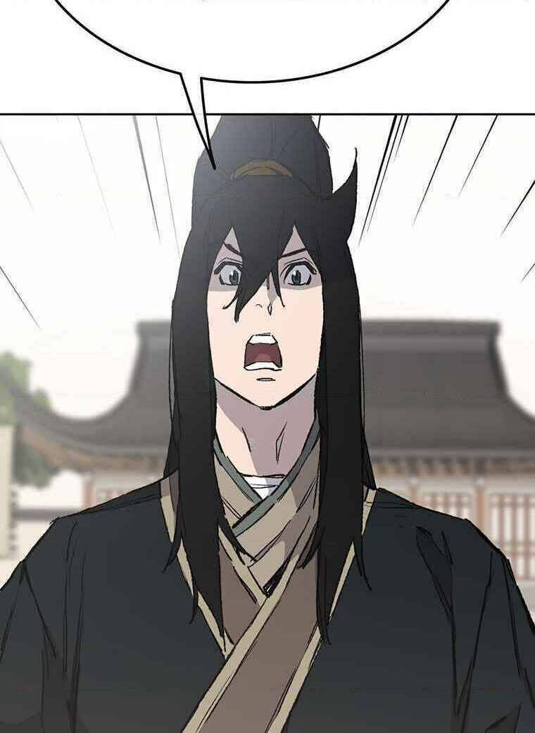 Tiên Kiếm Bất Bại Chap 85 - Next Chap 86