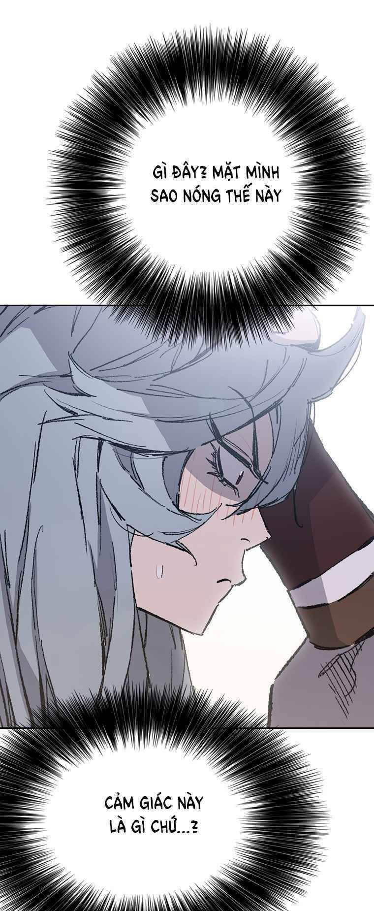 Tiên Kiếm Bất Bại Chap 85 - Next Chap 86