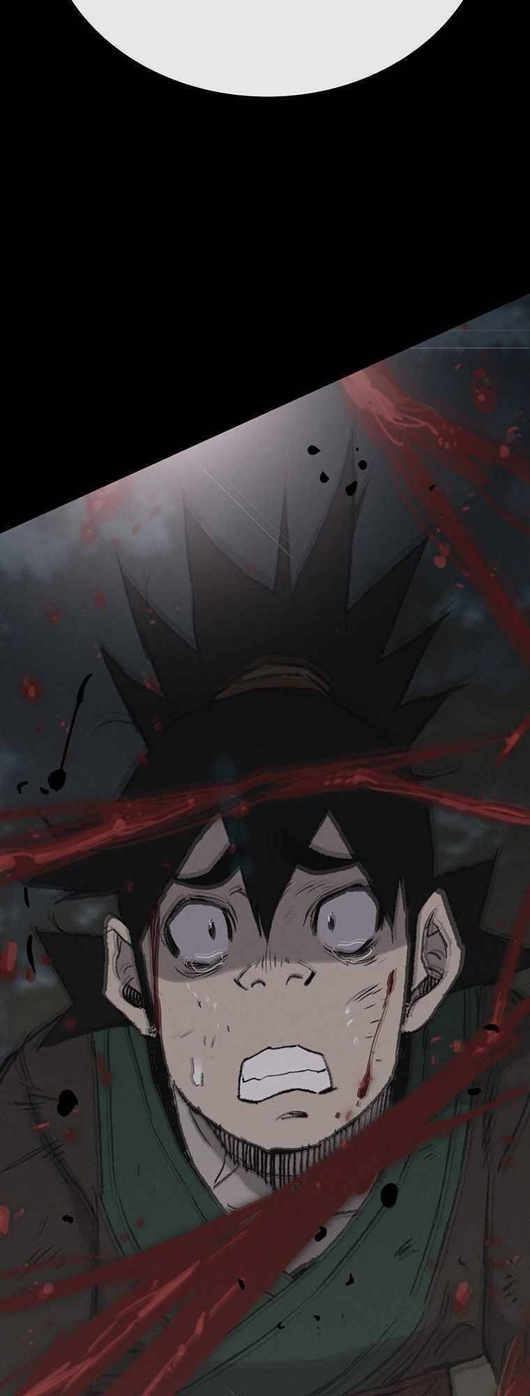 Tiên Kiếm Bất Bại Chap 85 - Next Chap 86