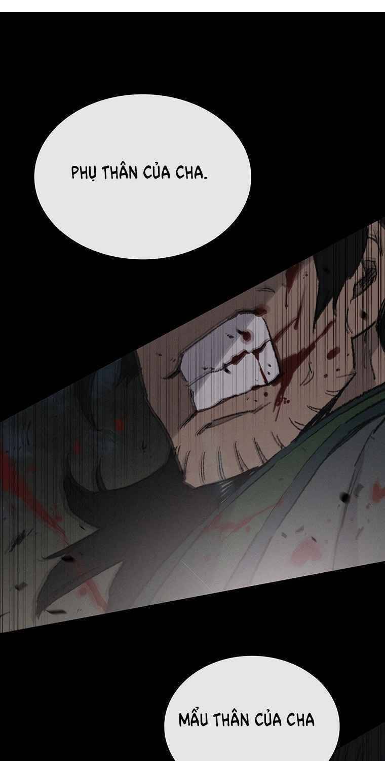 Tiên Kiếm Bất Bại Chap 85 - Next Chap 86