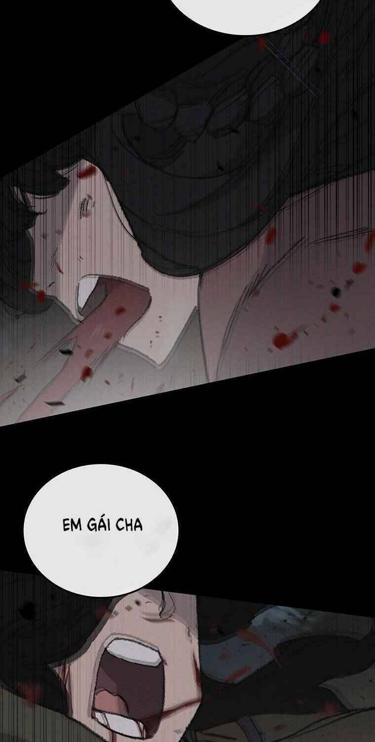 Tiên Kiếm Bất Bại Chap 85 - Next Chap 86