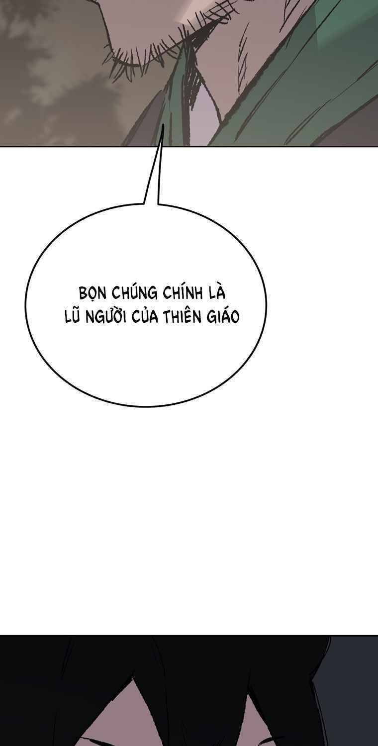 Tiên Kiếm Bất Bại Chap 85 - Next Chap 86