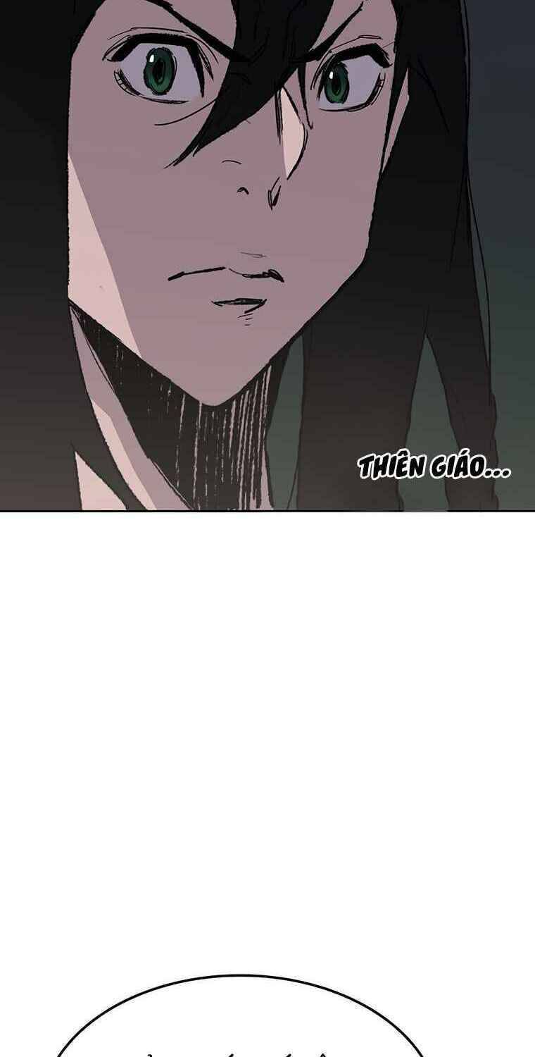 Tiên Kiếm Bất Bại Chap 85 - Next Chap 86