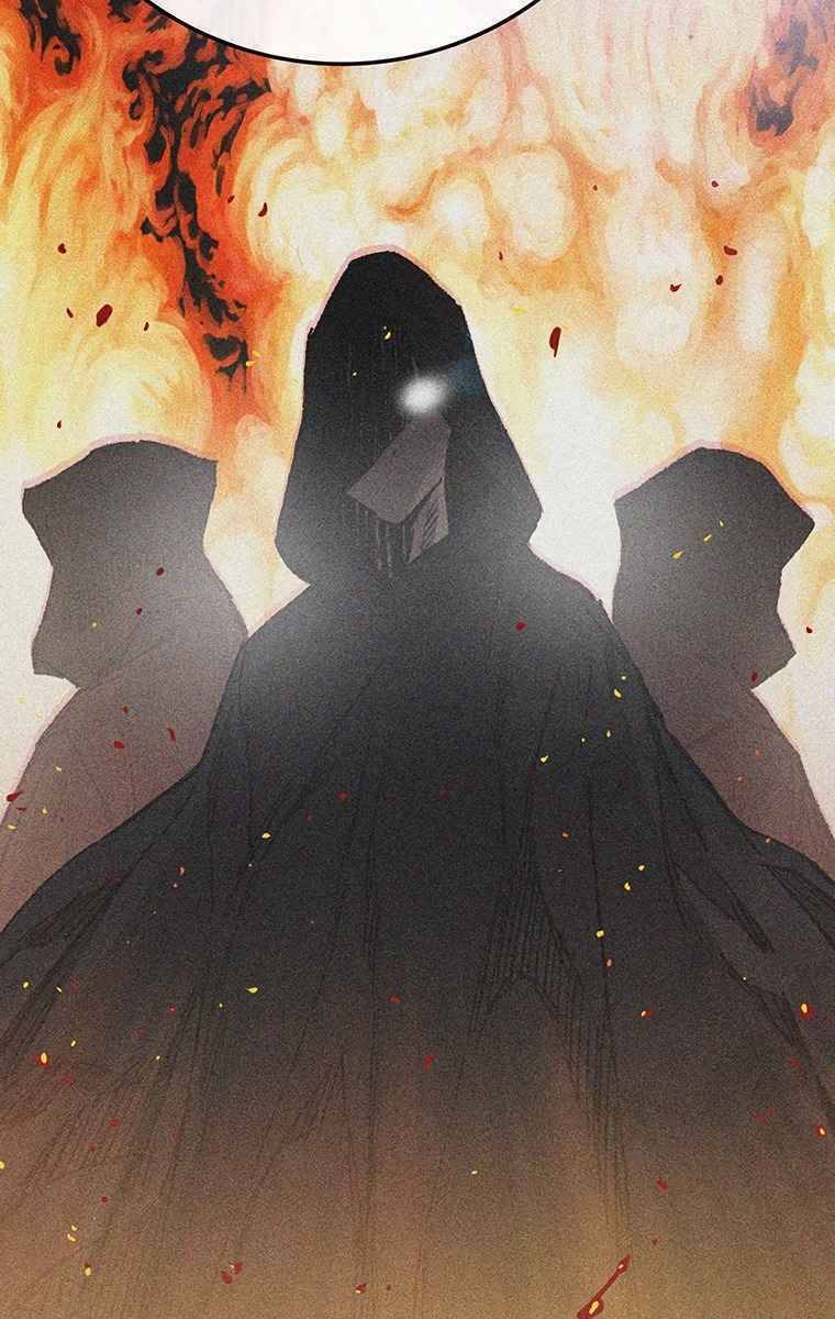 Tiên Kiếm Bất Bại Chap 85 - Next Chap 86